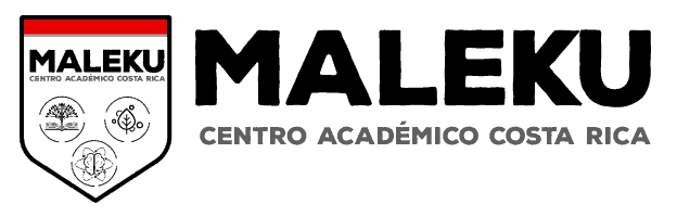 Maleku Centro Académico Costa Rica