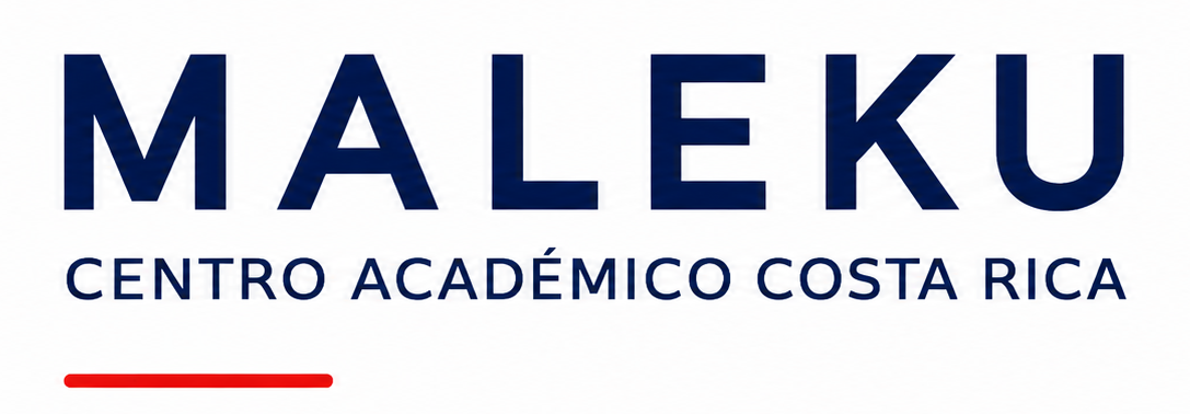 Maleku Centro Académico Costa Rica